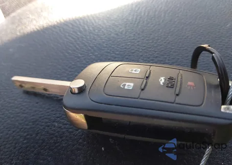 2013 Chevrolet Malibu 1Ls from USA, damaged, VIN 1G11B5SA2DF321549